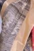 Exclusive Handloom Pure Soft Silk Saree